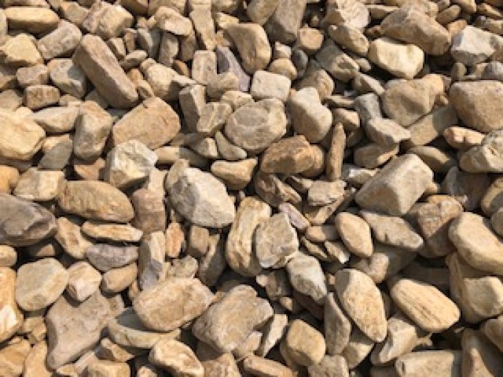 River-Rock-Stones