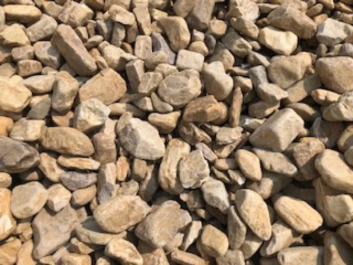 4-8_inch_maryland_river_rock_2_
