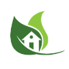 Mulch and Stone Logo