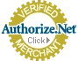 authorize.net logo