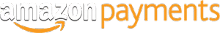 amazonPayments