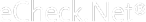 eCheck.net