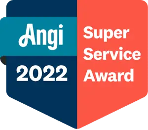 Angi Logo