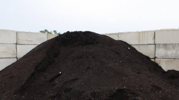 Compost 3