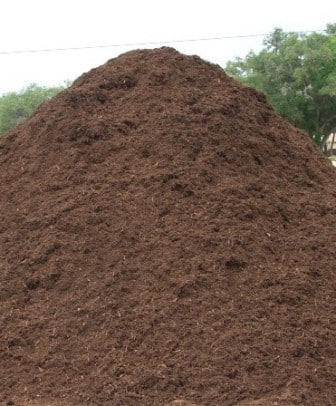 Mulch