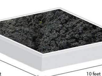 Bloom soil conditioner, available for bulk delivery